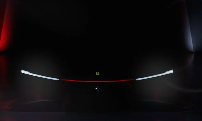 100622 ferrari lmh hi