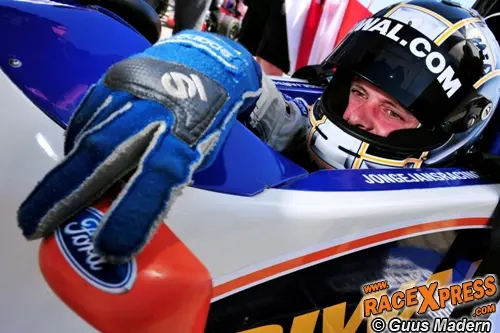 100704 assen ff r2 115 media
