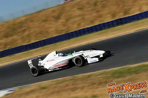 100709 oschrsl fr fp1 13