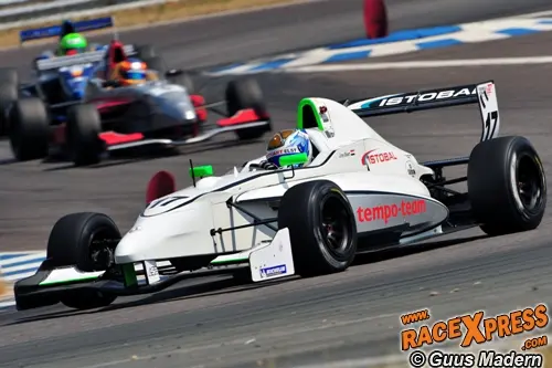 100710 oschersl fr r1 283