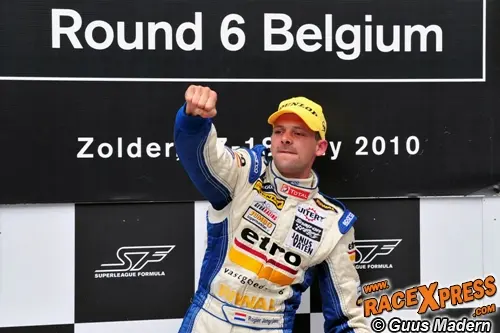 100717 sfzolder ff r1 319