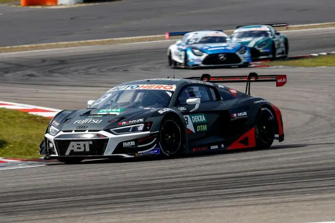 1007m kelvin van der linde rsa audi abt sportsline 5b392117 d98f c380 2ef0 9eaff48c7e36