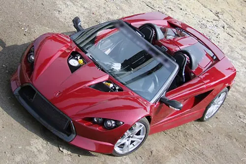 100803 k1roadster