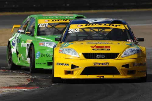 100907 truckgp1