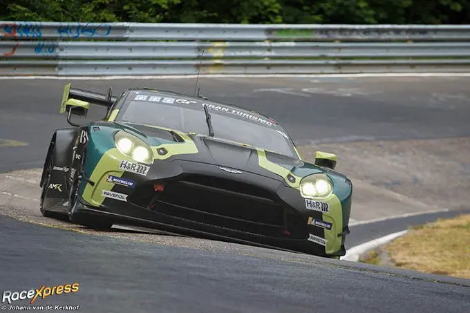 101 aston martin 20250524 kwali 24hrs 0120250510vlnrace3 1120 copy kopie