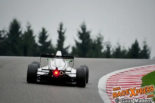 101002 fr spa r1 160