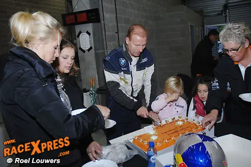 101002 soelen taart