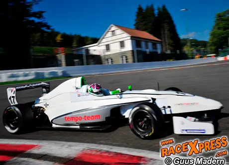 101003 fr spa r2 250