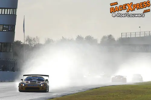 101024 gt de graaff