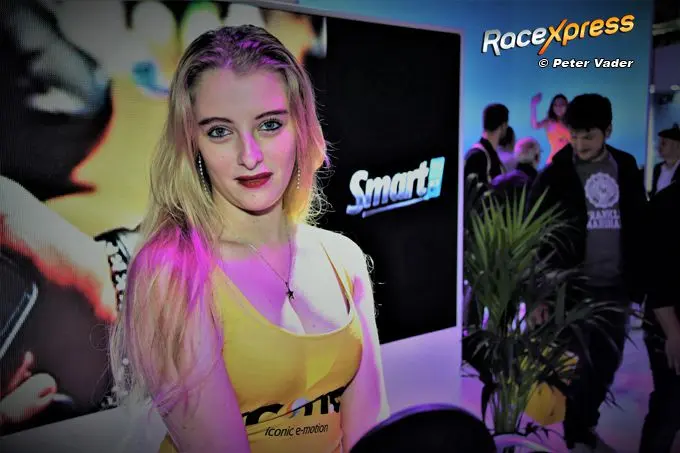 10122019 smart lady img 9764 6