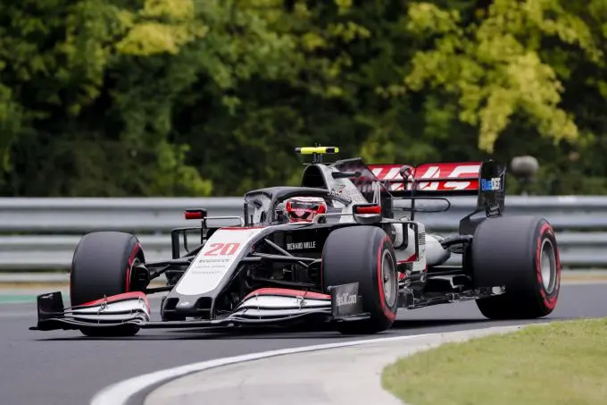1018129158 lat 20200718 gp2003 131813 2st0153 876
