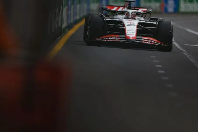 1019556706 lat 20230401 gp2303 114056 u1a5062 177