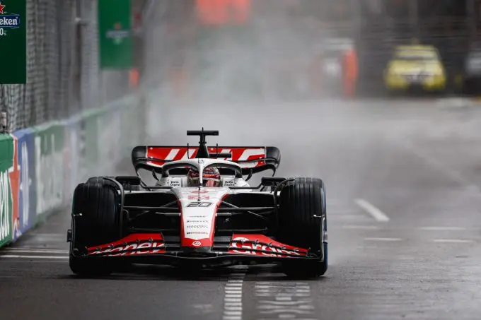 1019656953 lat 20230528 gp2306 142945 u1a7424 197