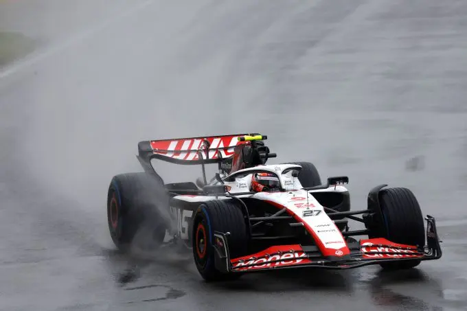 1019695481 lat 20230617 gp2309 113639 v6a9992 917