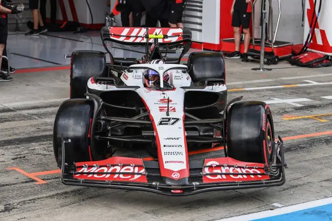 1019718016 sut 20230630 gp2309 161438ms1 4944 632