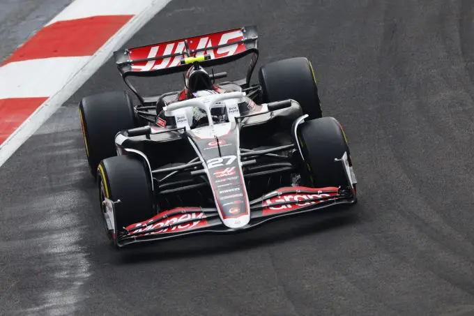 1020424909 lat 20241026 gp2420 105118 67a3067 702