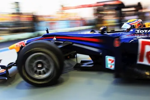 103891898kr006 f1 singapore