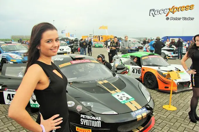 104 cor euser grid girl assen mijn held img 4001 rx foto peter vader
