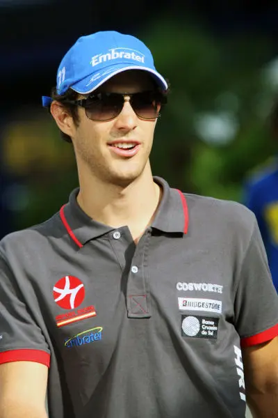 106425 142243 senna sin 2