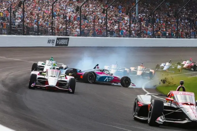 108th running of the indianapolis 500 sunday may 26 2024 ref image without watermark m106855