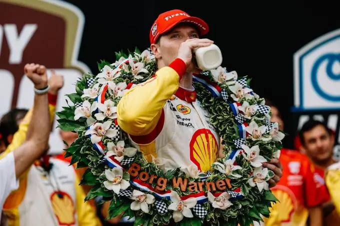 108th running of the indianapolis 500 sunday may 26 2024 ref image without watermark m107257