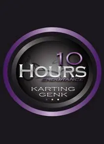 10hours