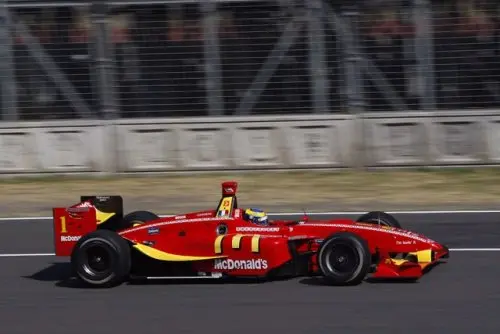 10nov bourdais 2