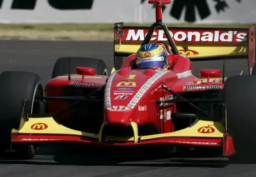 10nov bourdais