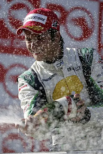 10turkije piquet podiumr1wint