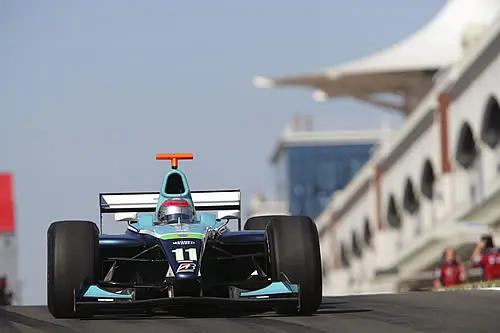 10turkije piquet pole