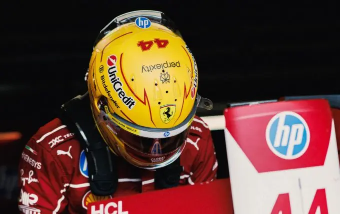 11 canada gp 2025 friday e51f9532 38e4 4799 b00a f04d3dac0d22