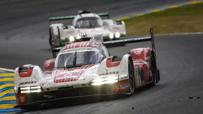 11 porsche nr6 img 29