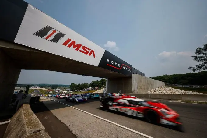 11 race start galstad ra 0825 353731
