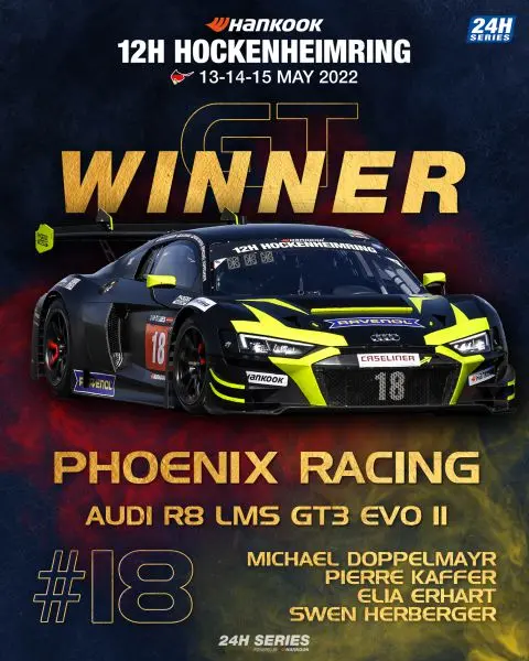 11 winnaar audi r8 280514639 2617675518365542 3109337690461585560 n
