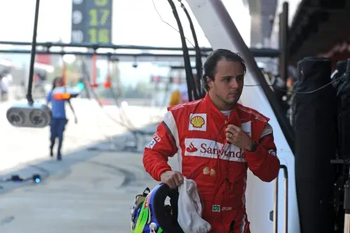 110088spa 500