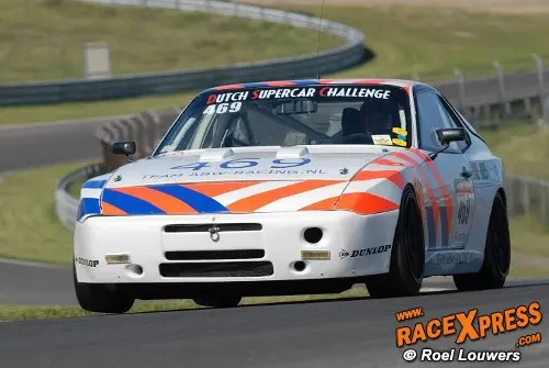 110120 bosman1rx