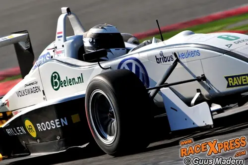 110329 spa test 5819