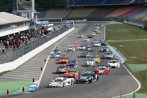 110406 hockenheim4