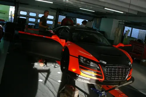 110409 r8