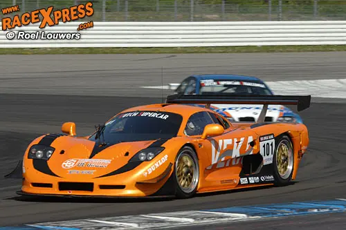 110410 alex