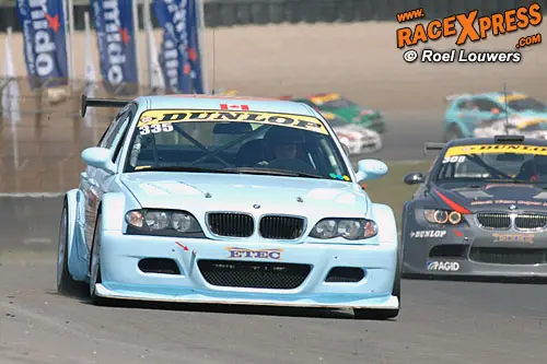 110425 rx cavanagh