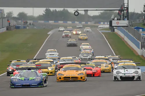 110507 start gt ss1