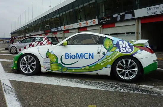110601 nissan1