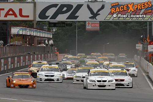 110716 rx start ss2