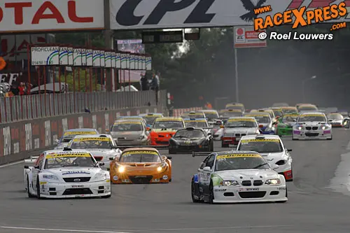 110717 rx start ss2