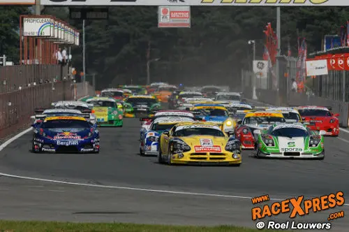 110720 zolder3