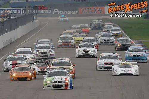 110806 rx start ss2