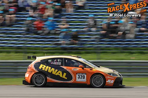 110807 rx riwal