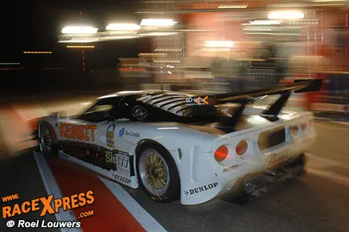 110831 avond mosler