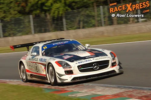 110901 retera sls